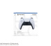 Sony Manette DualSense White V2