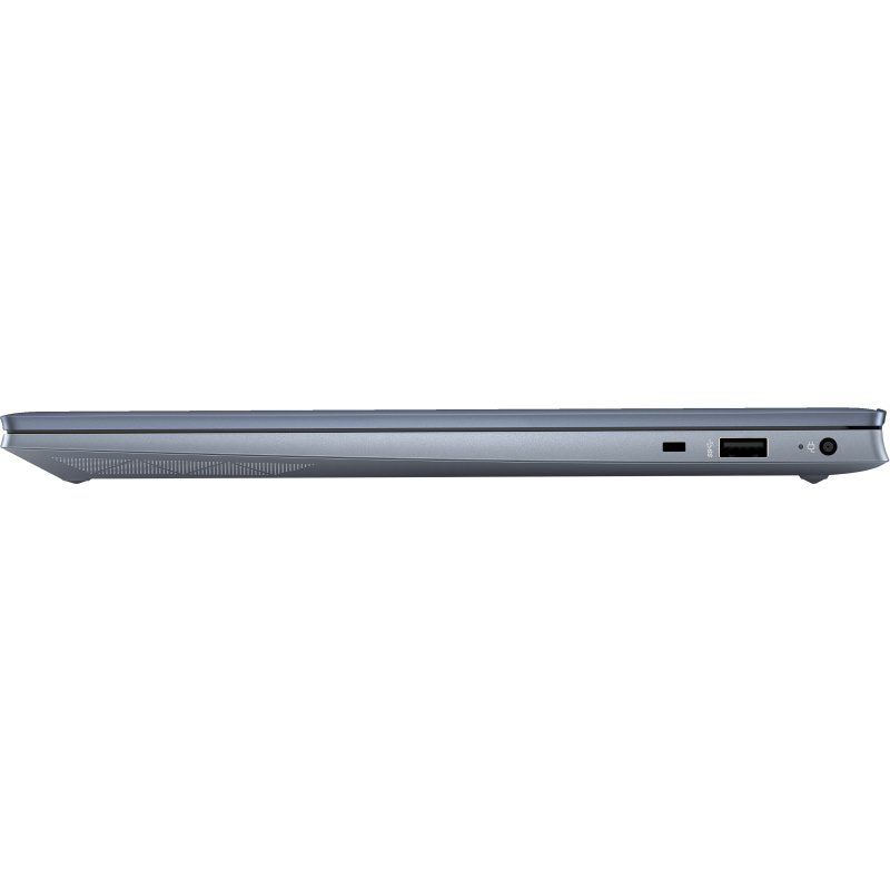 HP Pavilion Laptop 15-eh3000nf