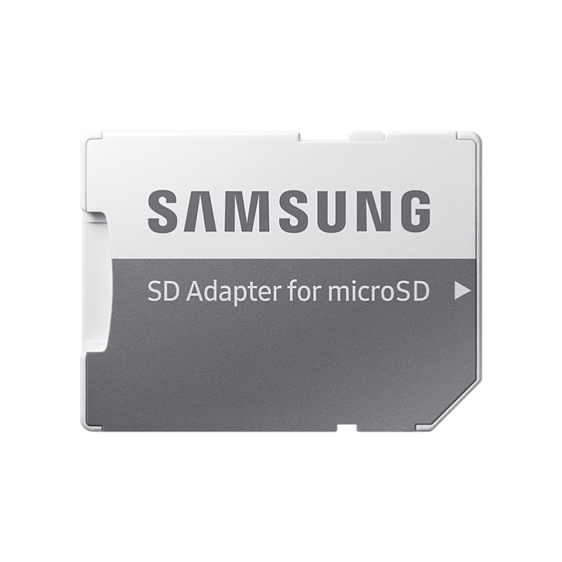 Samsung MB-MC32G 32 Go MicroSDHC UHS-I Classe 10