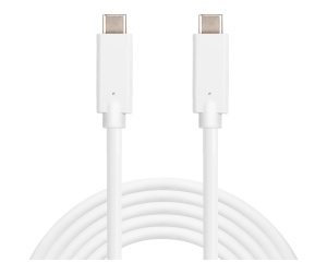 Sandberg USB-C Charge Cable 2M, 60W