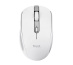 Trust Ozaa souris Bureau Droitier RF sans fil + Bluetooth Optique 3200 DPI