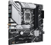 ASUS PRIME B760M-A WIFI Intel B760 LGA 1700 micro ATX