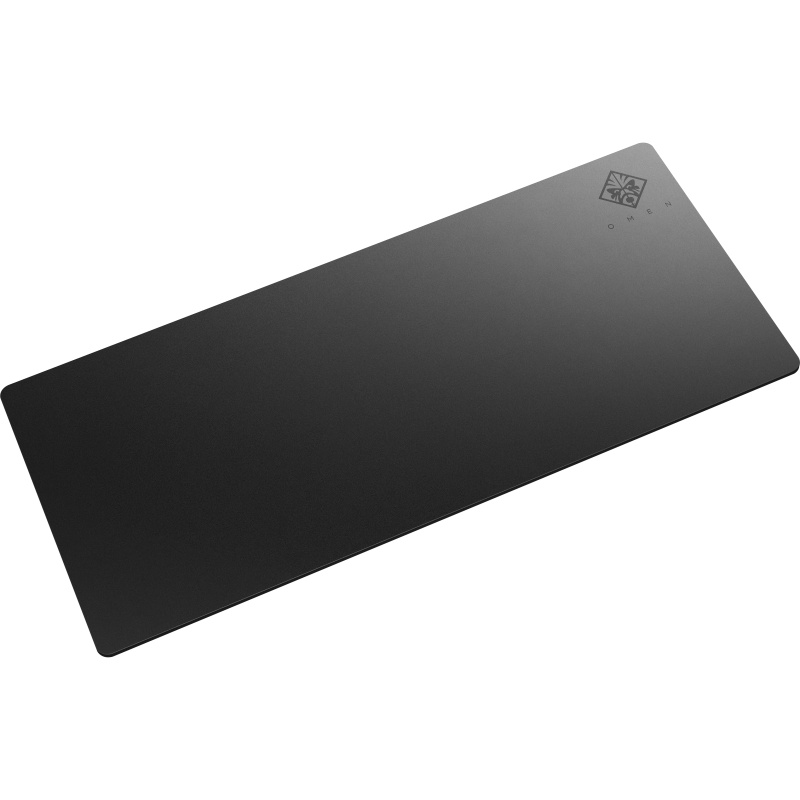 HP Tapis de souris OMEN by 300