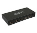 Lindy 38159 répartiteur vidéo HDMI 4x HDMI