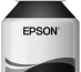 Epson 101 EcoTank Black cartouche d'encre 1 pièce(s) Original Noir