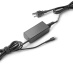 HP Adaptateur d’alimentation 45 W USB-C LC