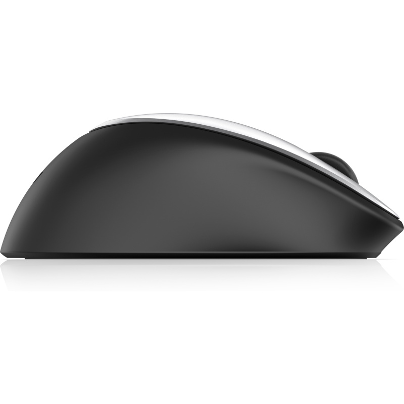 HP Souris rechargeable ENVY 500