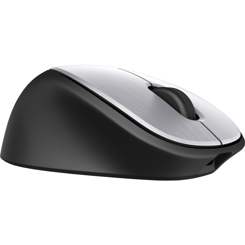 HP Souris rechargeable ENVY 500