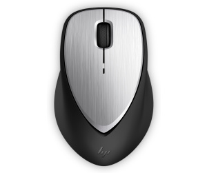 HP Souris rechargeable ENVY 500