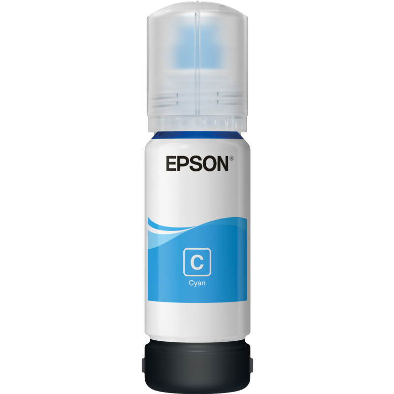 Epson C13T03V24A cartouche d'encre 1 pièce(s) Cyan