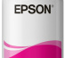 Epson C13T03V34A cartouche d'encre 1 pièce(s) Magenta