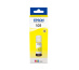 Epson C13T03V44A cartouche d'encre 1 pièce(s) Jaune