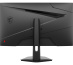 MSI G274F écran plat de PC 68,6 cm (27") 1920 x 1080 pixels Full HD LCD Noir