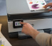 HP OfficeJet Pro Imprimante tout-en-un 9010