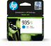 HP 935XL cartouche d'encre cyan authentique grande capacité