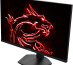 MSI G274F écran plat de PC 68,6 cm (27") 1920 x 1080 pixels Full HD LCD Noir