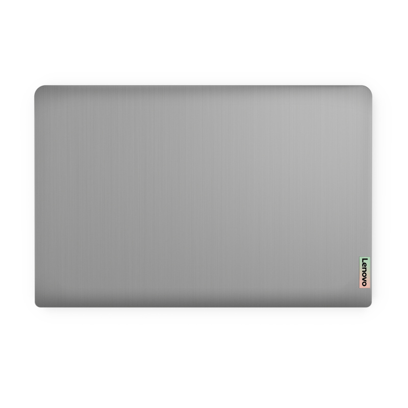 Lenovo IdeaPad 3 Intel® Core™ i3 i3-1115G4 Ordinateur portable 39,6 cm (15.6") Full HD 8 Go DDR4-SDRAM 512 Go SSD Wi-Fi 6 (802.11ax) Windows 11 Home Gris