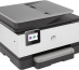 HP OfficeJet Pro Imprimante tout-en-un 9010