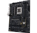 ASUS TUF GAMING B650-E WIFI AMD B650 Emplacement AM5 ATX