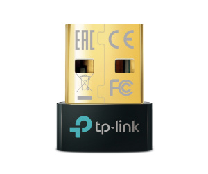 TP-Link UB500 carte réseau Bluetooth