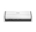 Brother ADS-1800W Scanner ADF 1200 x 1200 DPI A4 Blanc