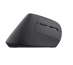 Trust Bayo+ souris Bureau Droitier RF sans fil + Bluetooth Optique 2400 DPI