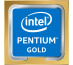 Intel Pentium Gold G6405 processeur 4,1 GHz 4 Mo Smart Cache Boîte