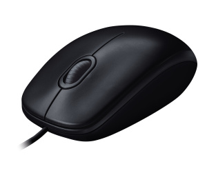 Logitech LGT-M90