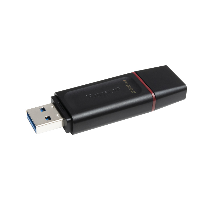 Kingston Technology DataTraveler Exodia - Clé USB 3.2