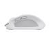 Trust Ozaa souris Bureau Droitier RF sans fil + Bluetooth Optique 3200 DPI