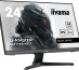 iiyama G-MASTER écran plat de PC 61 cm (24") 1920 x 1080 pixels Full HD LED Noir