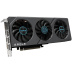 GIGABYTE EAGLE GeForce RTX 4060 OC 8G NVIDIA 8 Go GDDR6