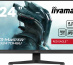 iiyama G-MASTER G2470HSU-B6 écran plat de PC 60,5 cm (23.8") 1920 x 1080 pixels Full HD LCD Noir