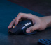 Logitech MX Keys S Combo clavier Souris incluse Bureau RF sans fil + Bluetooth AZERTY Belge Graphite