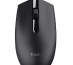 Trust Basi souris Bureau Ambidextre USB Type-A Optique 1200 DPI