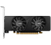 MSI GEFORCE RTX 3050 LP 6G OC carte graphique NVIDIA 6 Go GDDR6