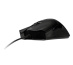 GIGABYTE AORUS M3 souris Jouer Droitier USB Type-A Optique 6400 DPI