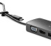 HP Concentrateur USB-C de voyage G2