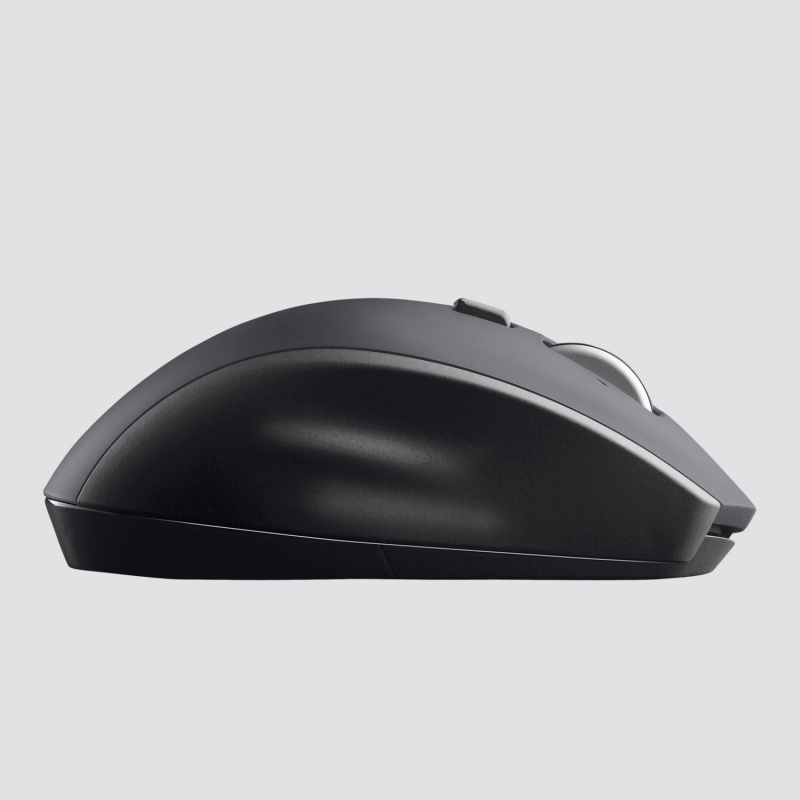 Logitech LGT-M705S