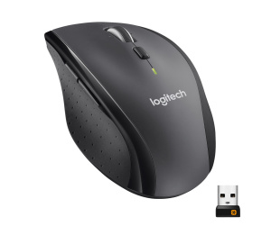 Logitech LGT-M705S