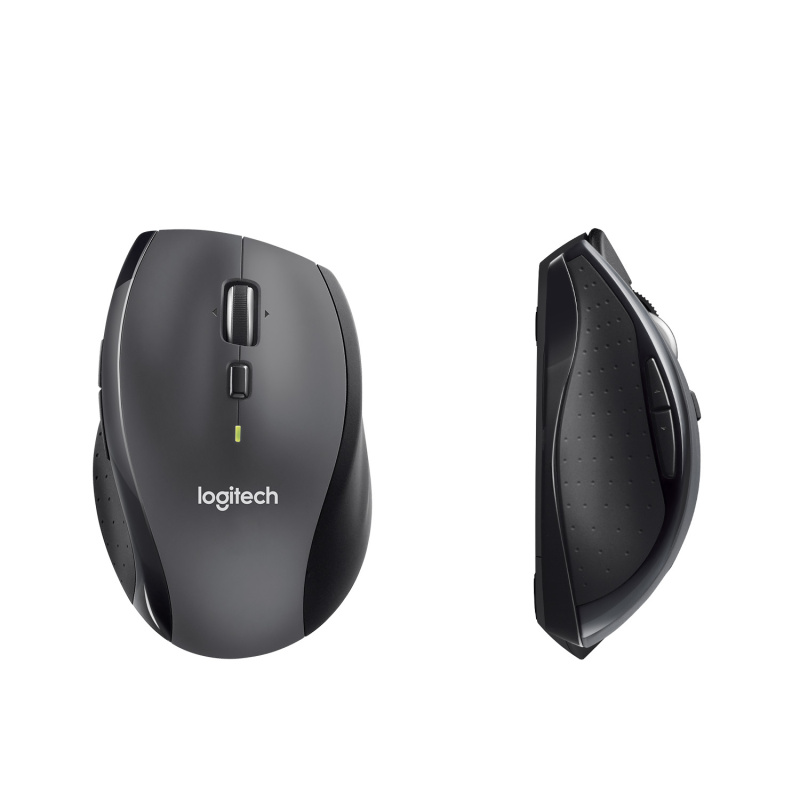 Logitech LGT-M705S