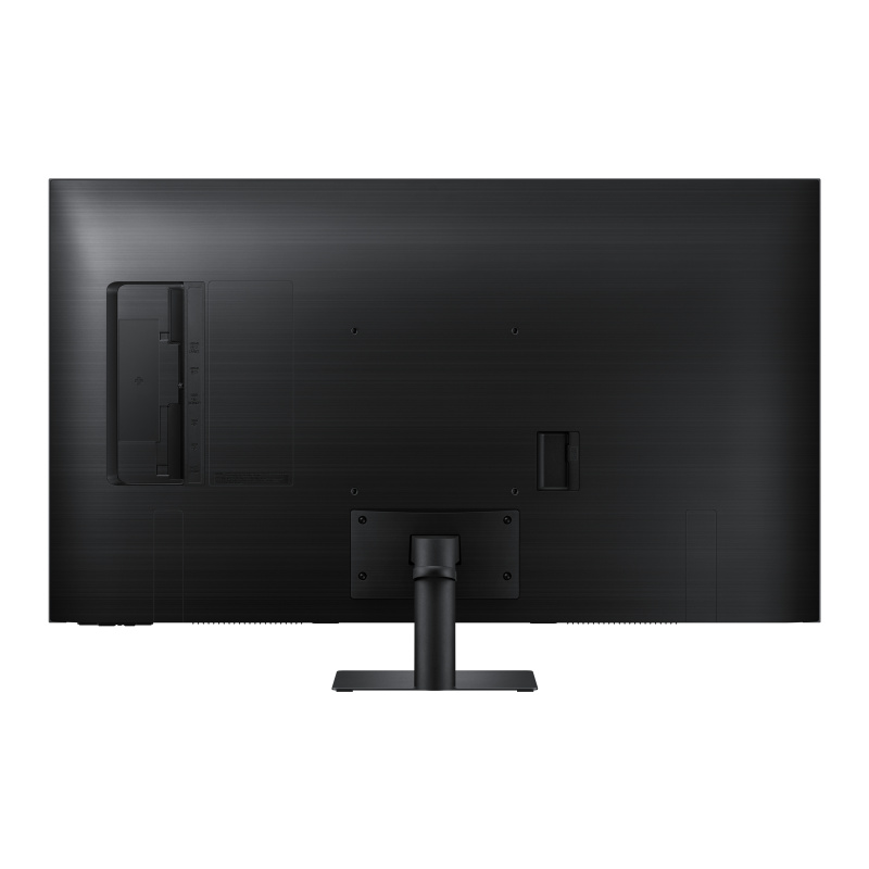 Samsung M70B écran plat de PC 109,2 cm (43") 3840 x 2160 pixels 4K Ultra HD LED Noir