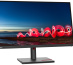 Lenovo ThinkVision T27i-30 LED display 68,6 cm (27") 1920 x 1080 pixels Full HD Noir