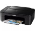 Canon PIXMA TS3350 Jet d'encre A4 4800 x 1200 DPI Wifi