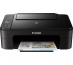 Canon PIXMA TS3350 Jet d'encre A4 4800 x 1200 DPI Wifi