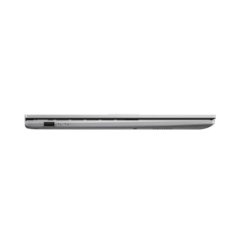 ASUS Vivobook 15 X1504ZA-BQ524W Intel® Core™ i7 i7-1255U Ordinateur portable 39,6 cm (15.6") Full HD 8 Go DDR4-SDRAM 512 Go SSD Wi-Fi 5 (802.11ac) Windows 11 Home Argent