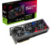 ASUS ROG -STRIX-RTX4090-O24G-GAMING NVIDIA GeForce RTX 4090 24 Go GDDR6X