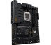 ASUS TUF GAMING B650-E WIFI AMD B650 Emplacement AM5 ATX