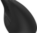 HP Souris verticale ergonomique 925