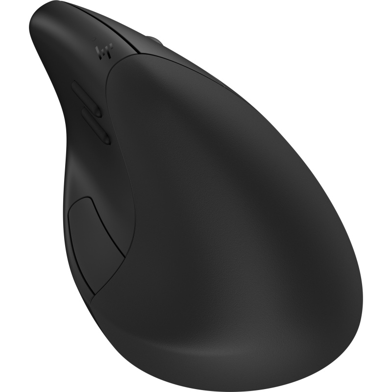 HP Souris verticale ergonomique 925